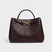 Tena - Urbana esencialna chic torba
