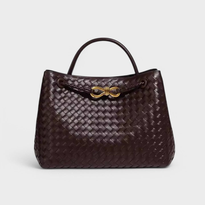 Tena - Urbana esencialna chic torba