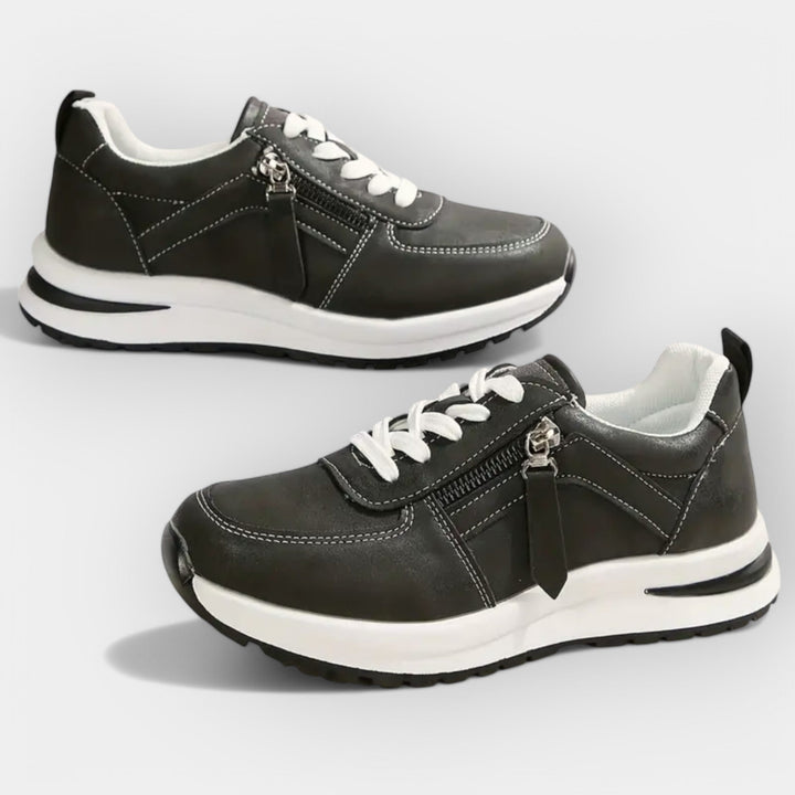 Anatomski Sneakers s Stilom