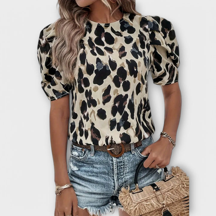 Amelia - Bluza