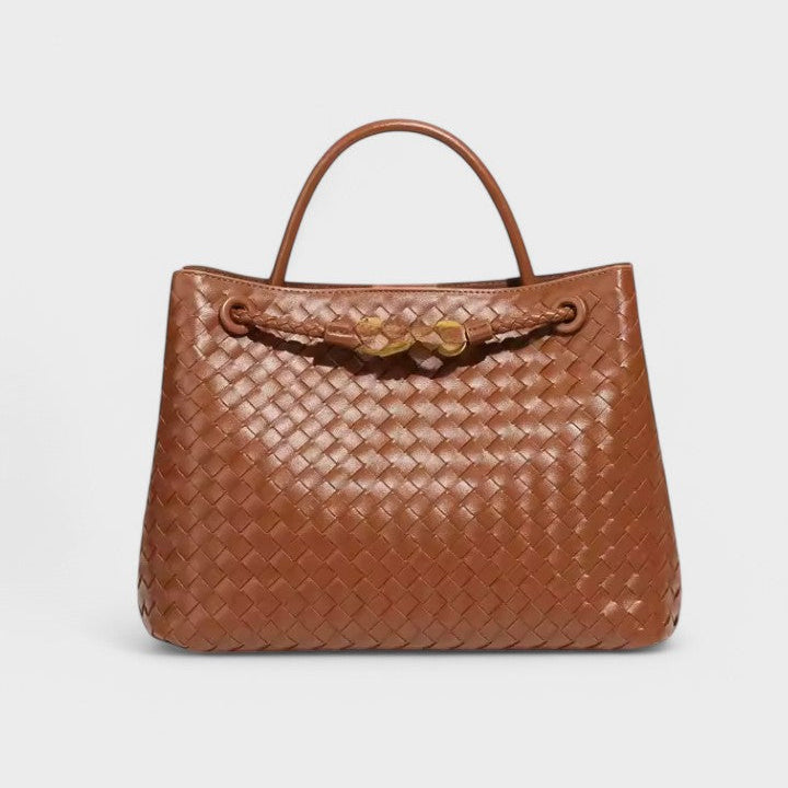 Tena - Urbana esencialna chic torba