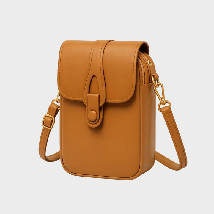 Andel - Stilska casual torba preko ramena