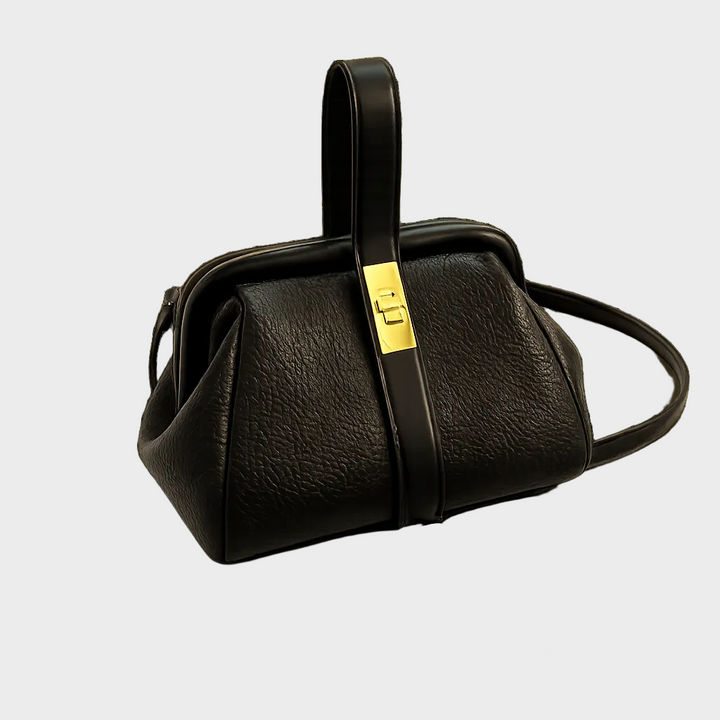 Daliborka - Retro Elegantna Torba