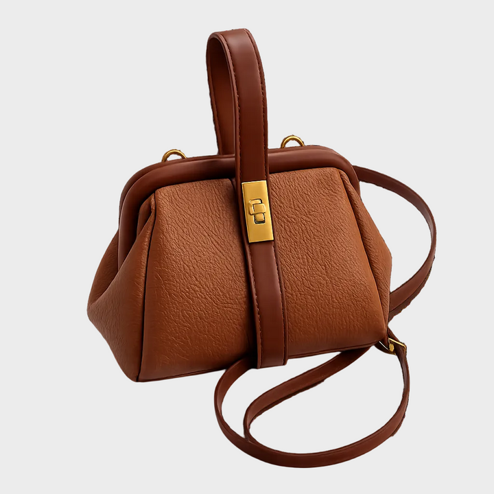 Daliborka - Retro Elegantna Torba