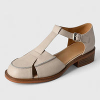 Tajana - Elegantne Mary Jane sandale
