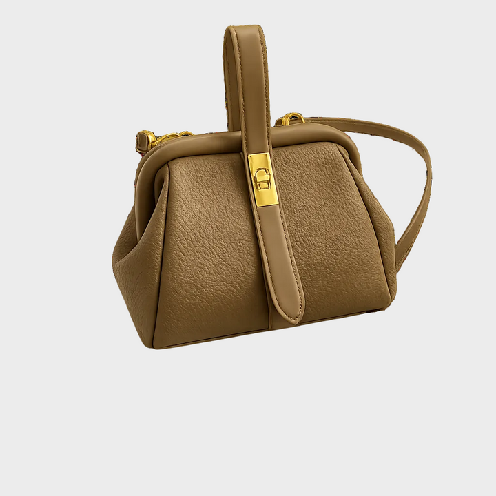 Daliborka - Retro Elegantna Torba