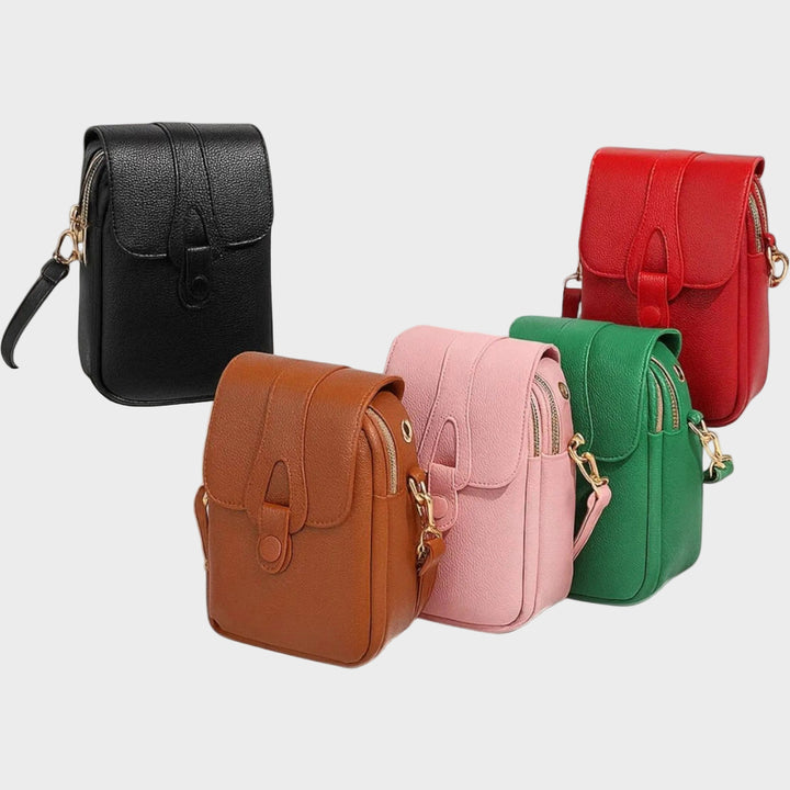 Andel - Stilska casual torba preko ramena
