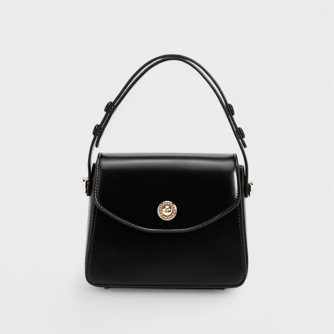 Luna - Torba preko ramena