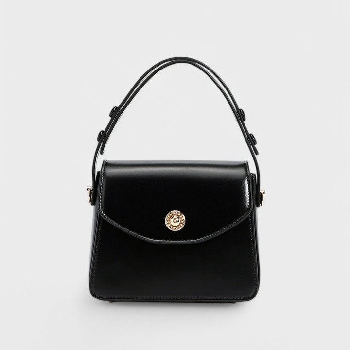 Luna - Torba preko ramena