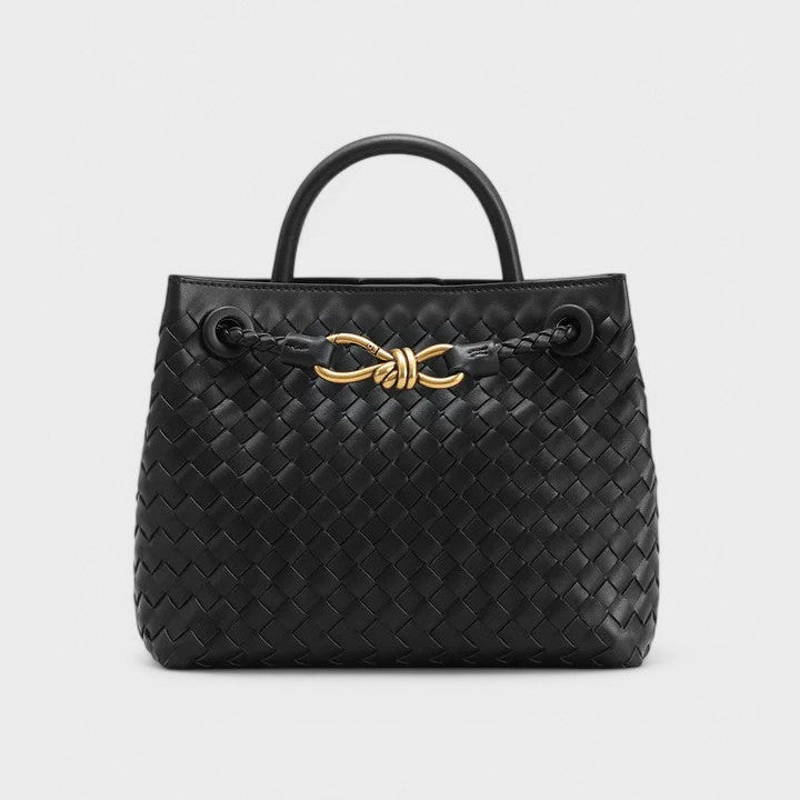 Tena - Urbana esencialna chic torba