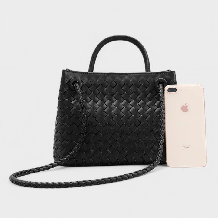 Tena - Urbana esencialna chic torba