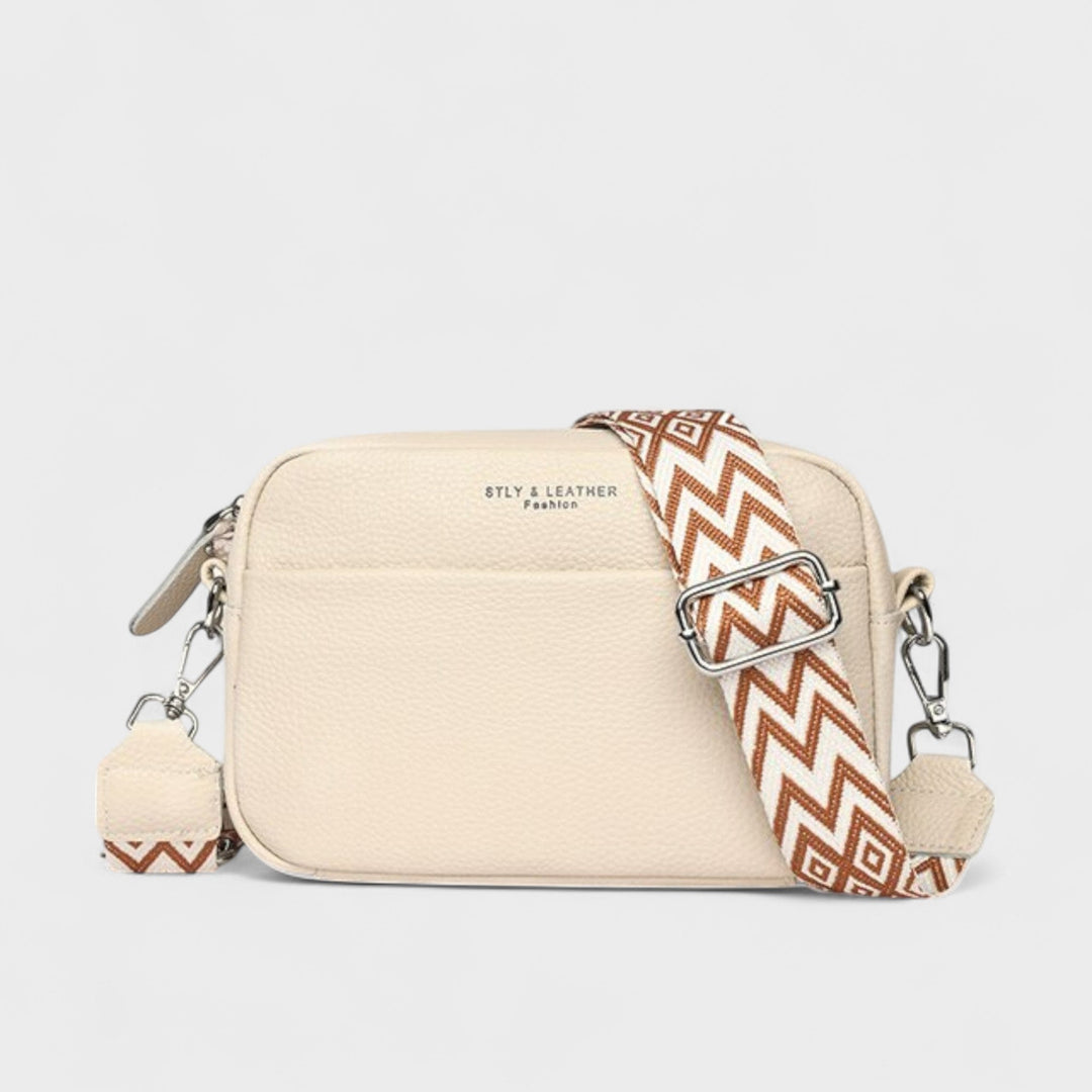 Gracija - Mini Torba