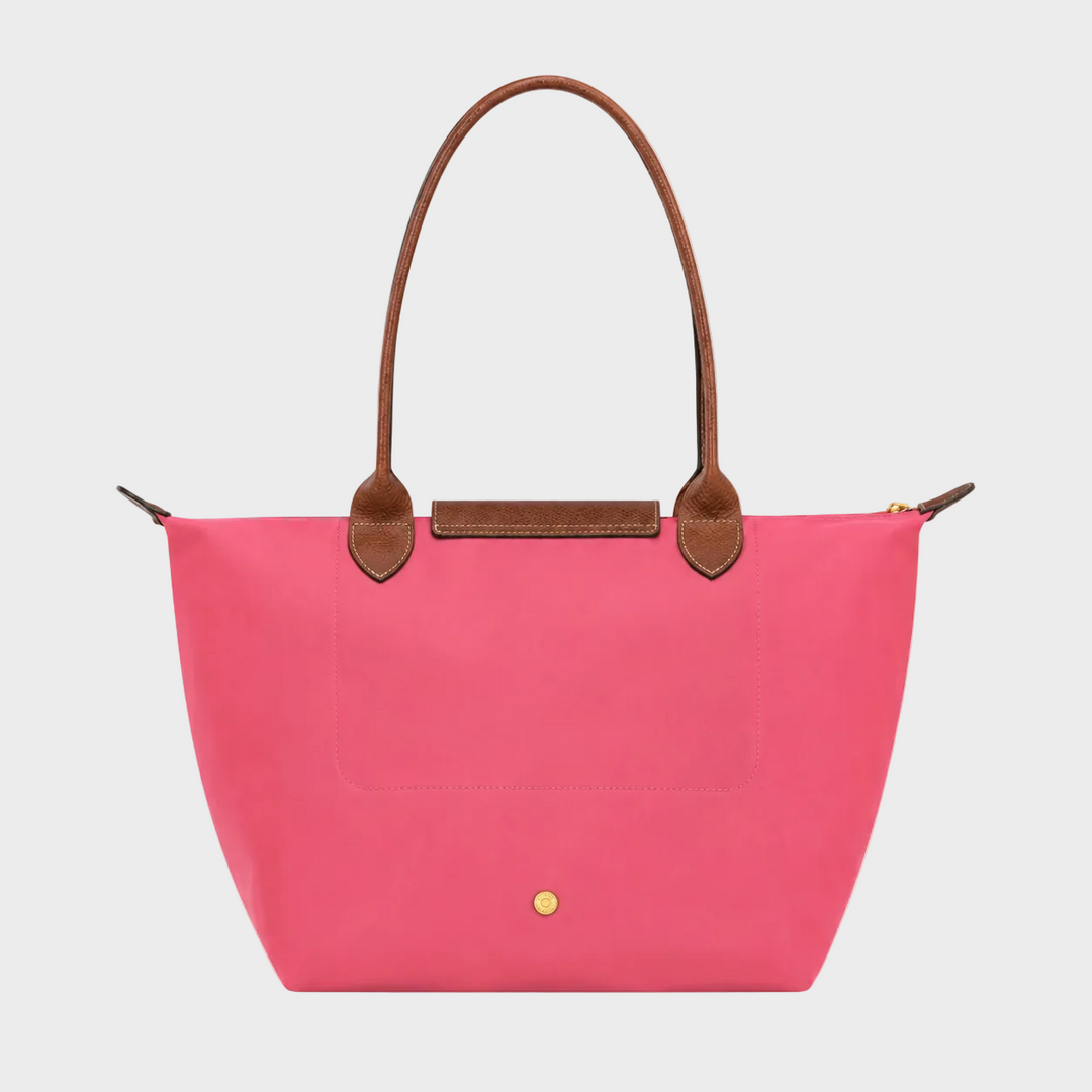 Nika – Elegantna Prostorna Torba