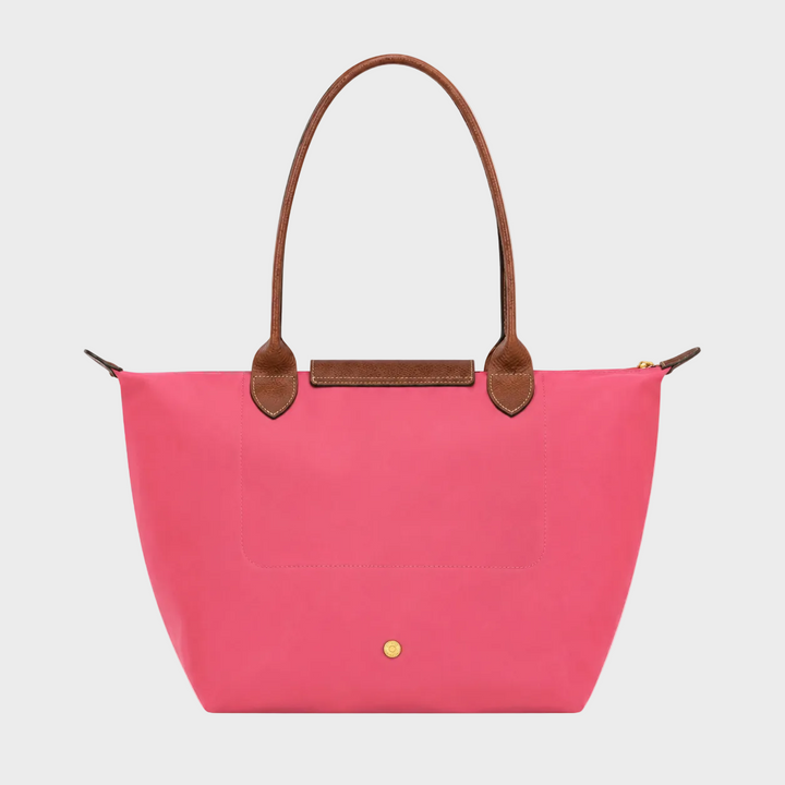 Nika – Elegantna Prostorna Torba