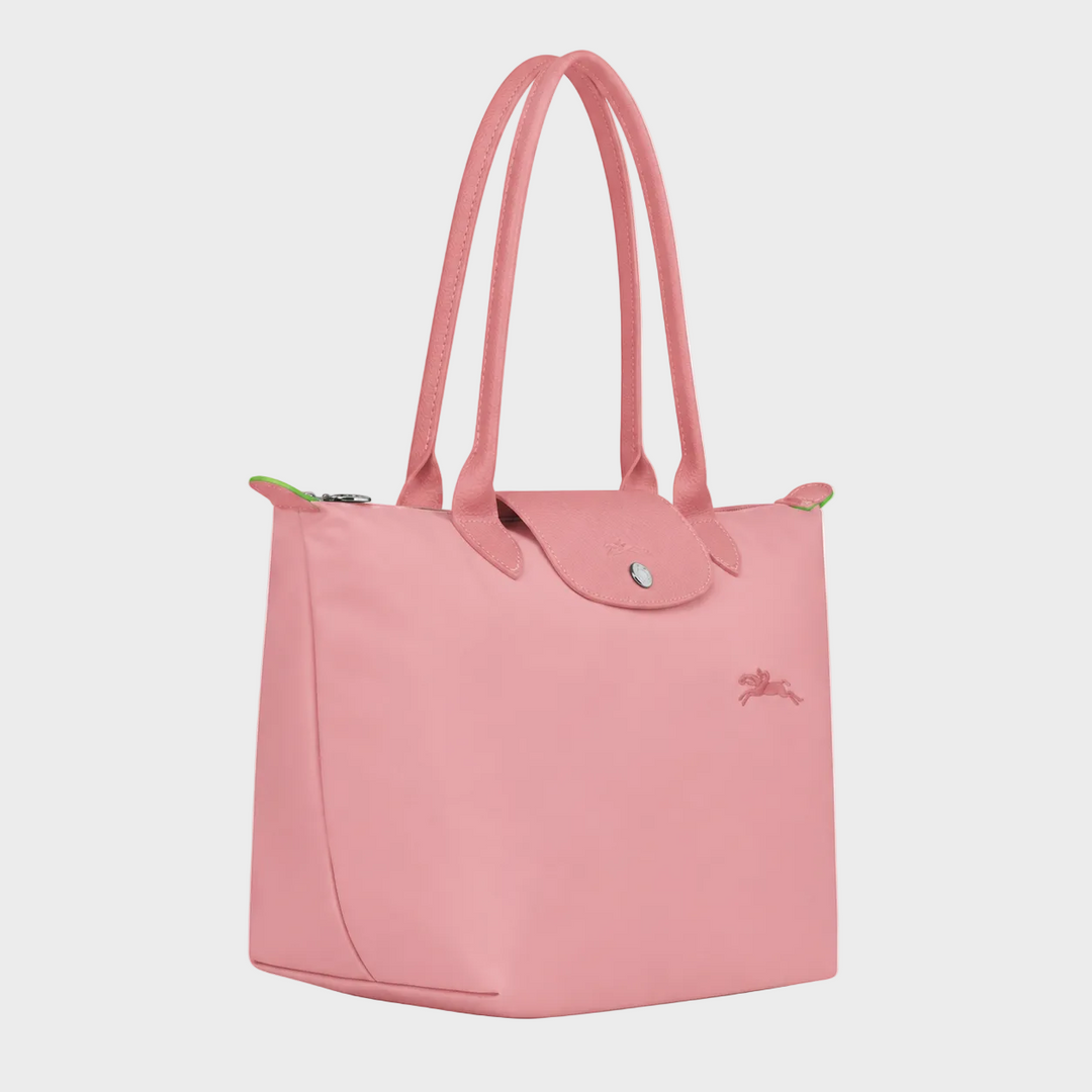 Maja – Elegantna Prostorna Torba