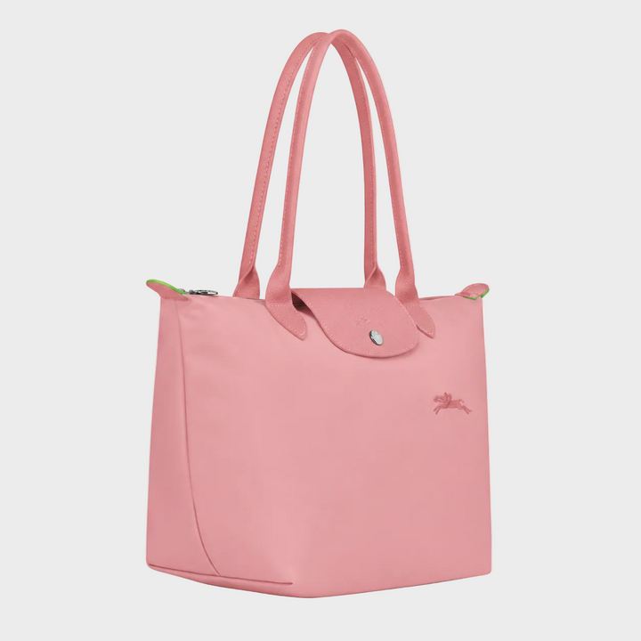 Maja – Elegantna Prostorna Torba