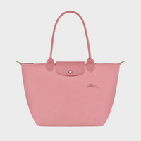 Maja – Elegantna Prostorna Torba