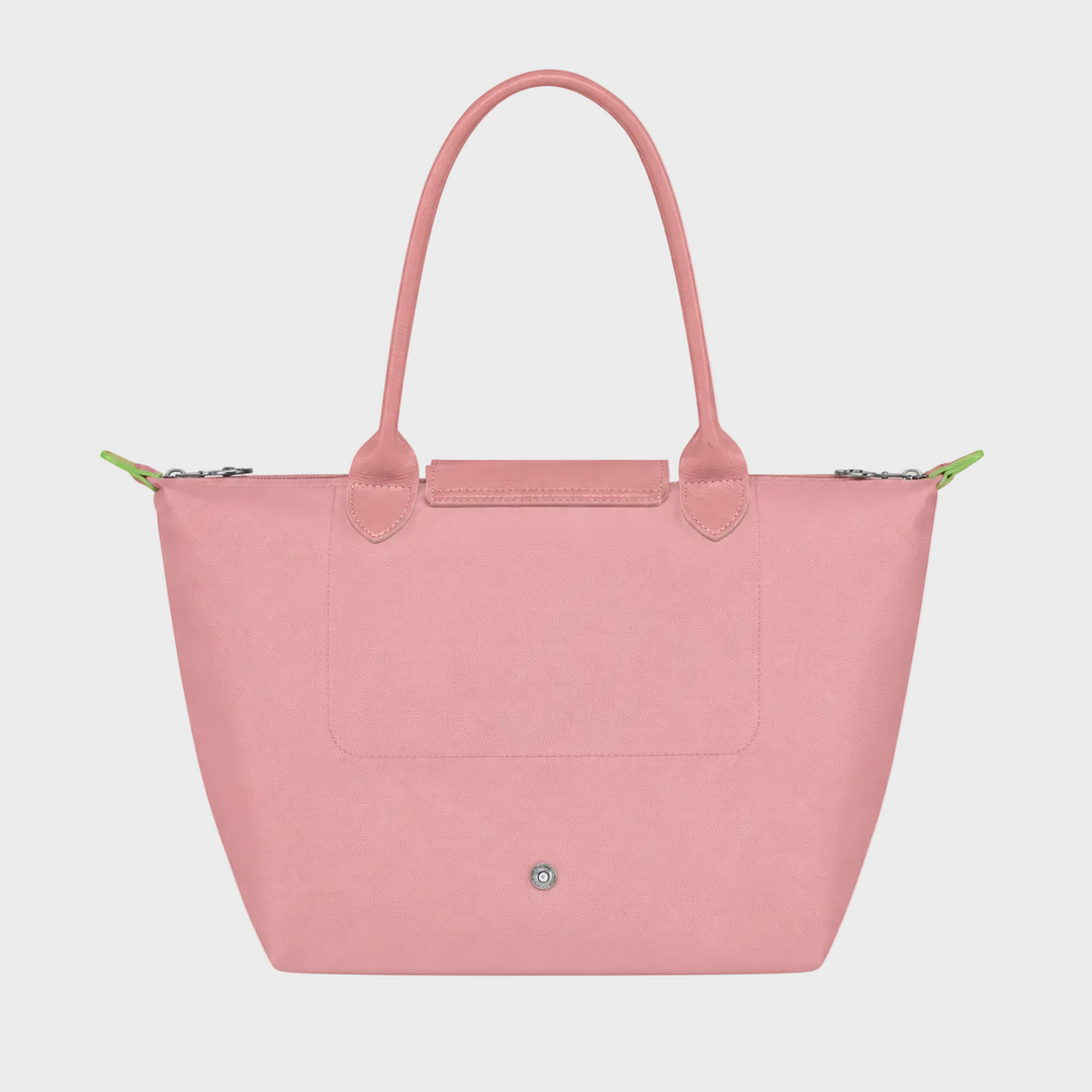 Maja – Elegantna Prostorna Torba