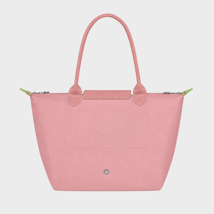 Maja – Elegantna Prostorna Torba