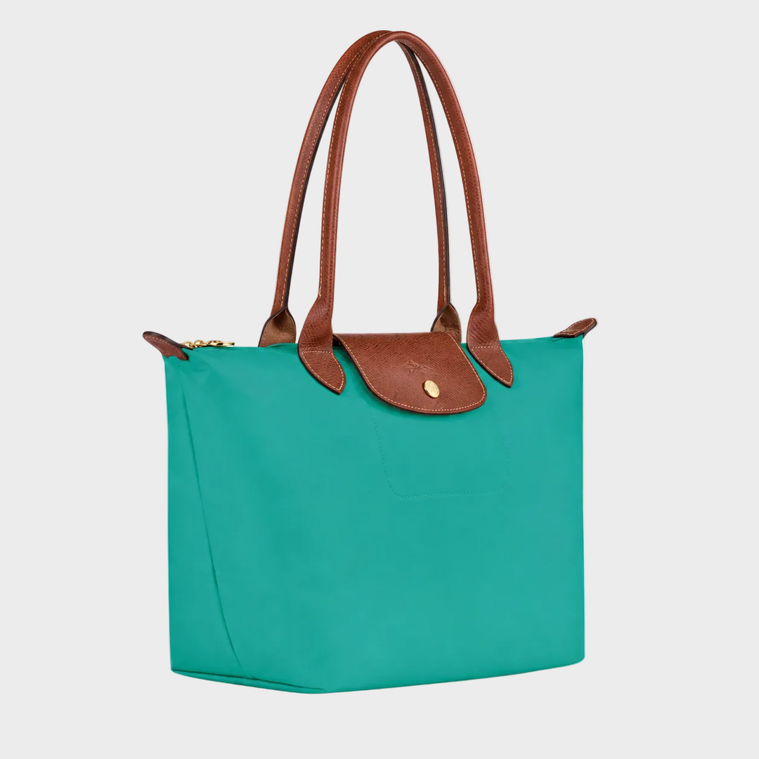 Sara – Elegantna Prostorna Torba