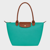 Sara – Elegantna Prostorna Torba