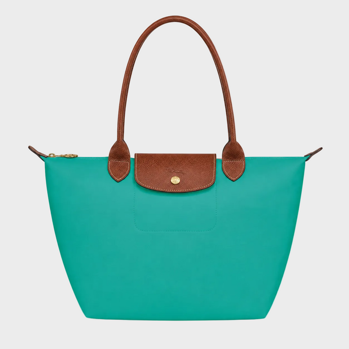 Sara – Elegantna Prostorna Torba