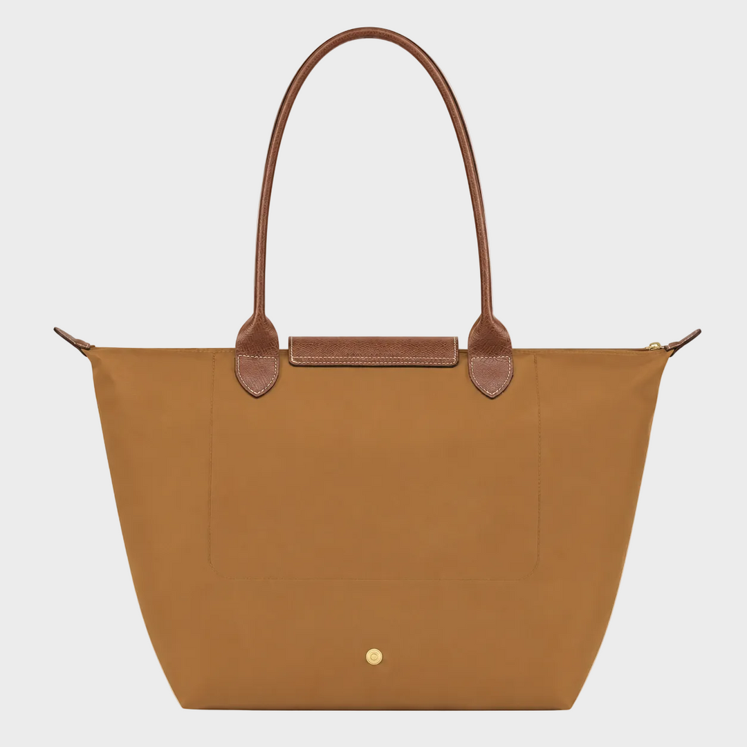 Eva – Elegantna Prostorna Torba