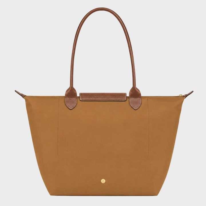 Eva – Elegantna Prostorna Torba