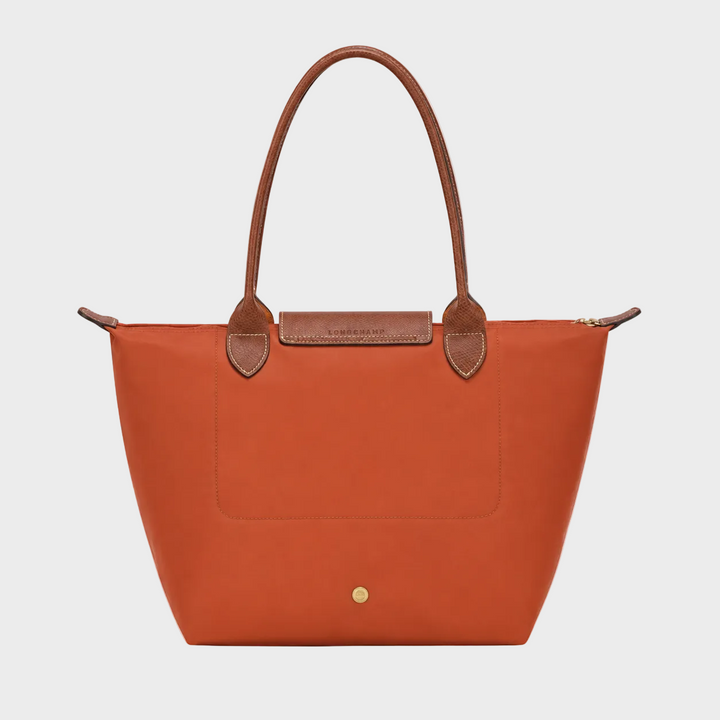 Lara – Elegantna Prostorna Torba