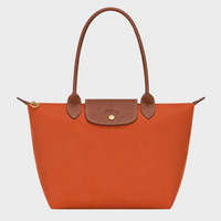 Lara – Elegantna Prostorna Torba