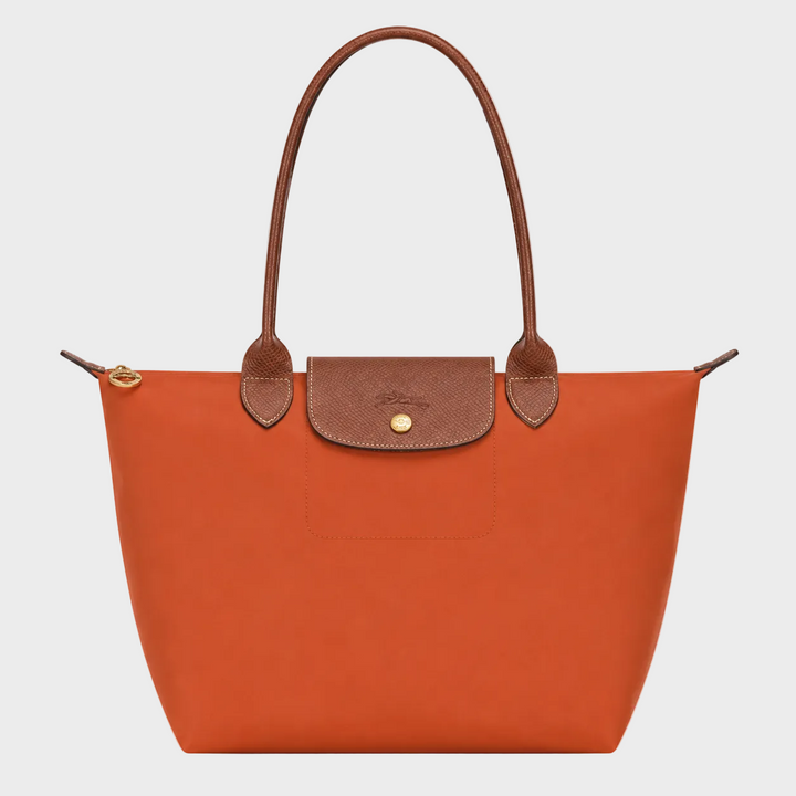 Lara – Elegantna Prostorna Torba