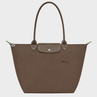 Tjaša – Elegantna Prostorna Torba