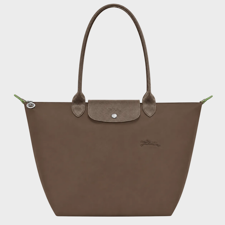 Tjaša – Elegantna Prostorna Torba