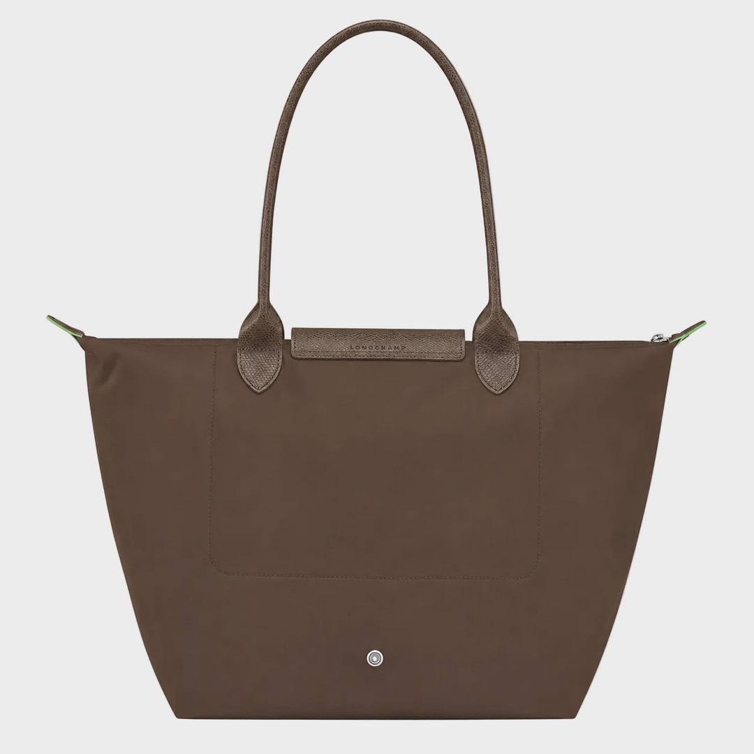 Tjaša – Elegantna Prostorna Torba