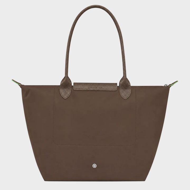 Tjaša – Elegantna Prostorna Torba