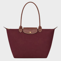 Katja – Elegantna Prostorna Torba