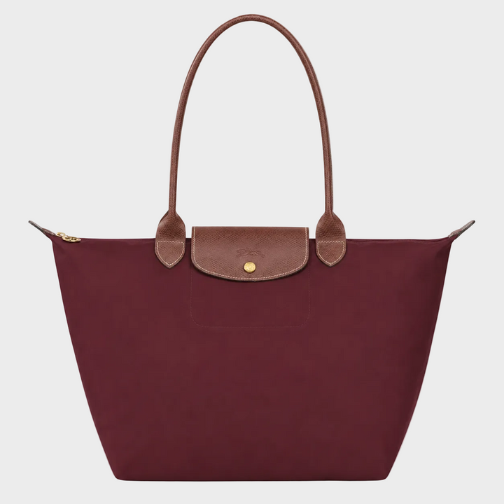 Katja – Elegantna Prostorna Torba
