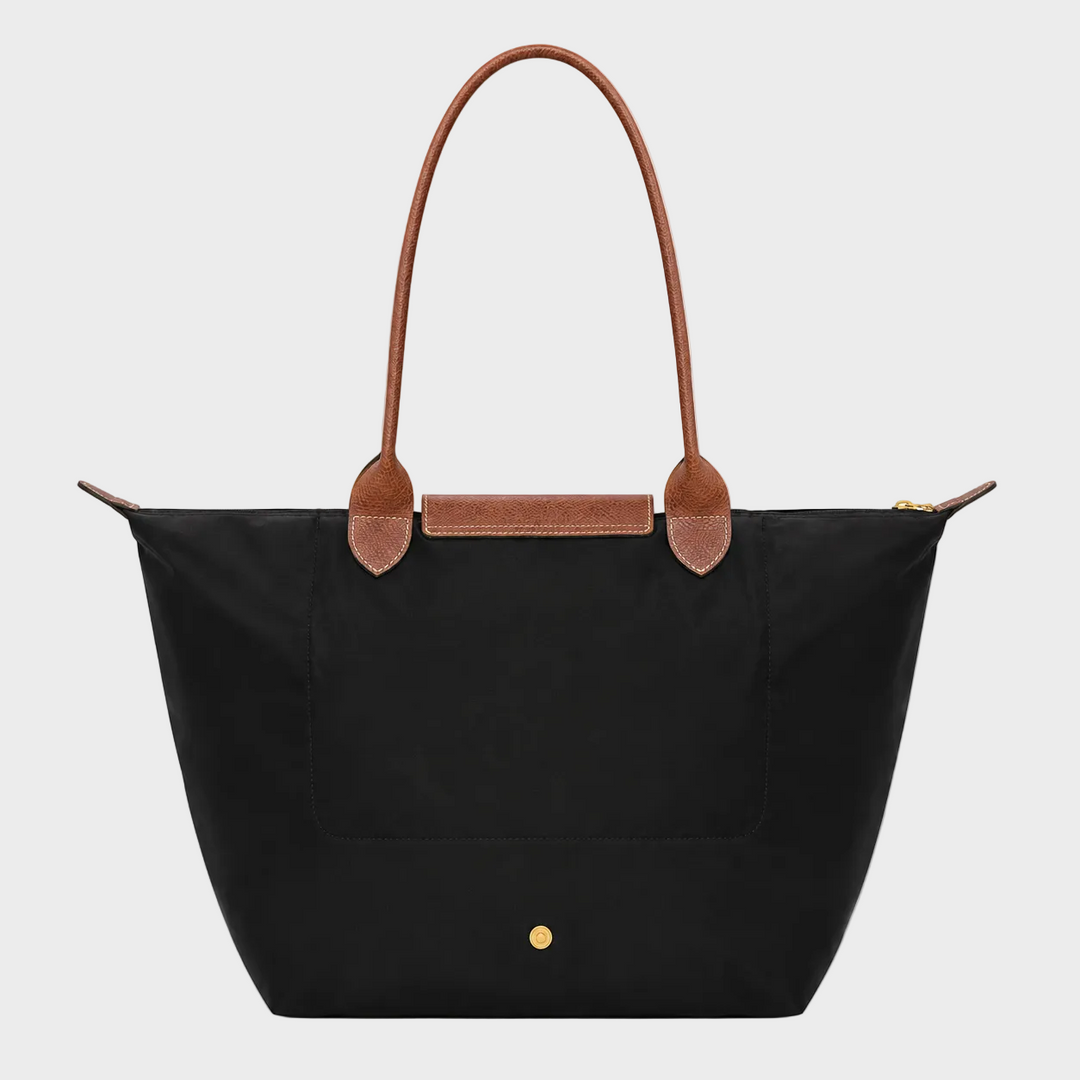 Petra – Elegantna Prostorna Torba
