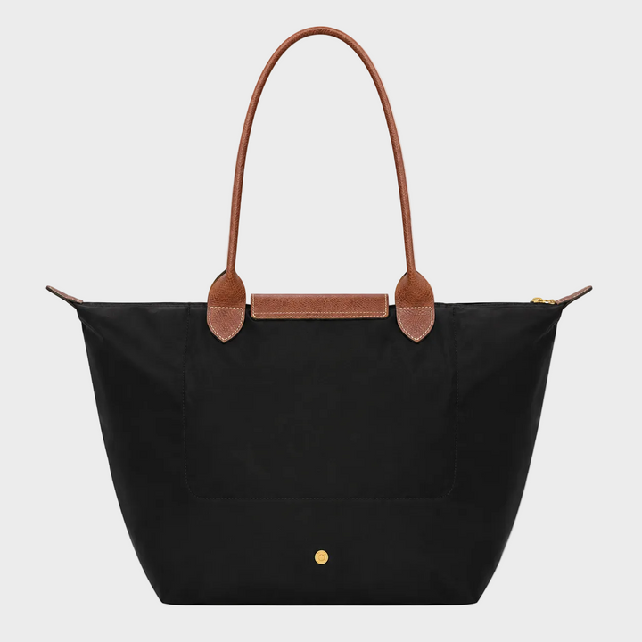 Petra – Elegantna Prostorna Torba