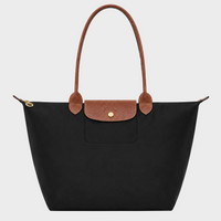 Petra – Elegantna Prostorna Torba