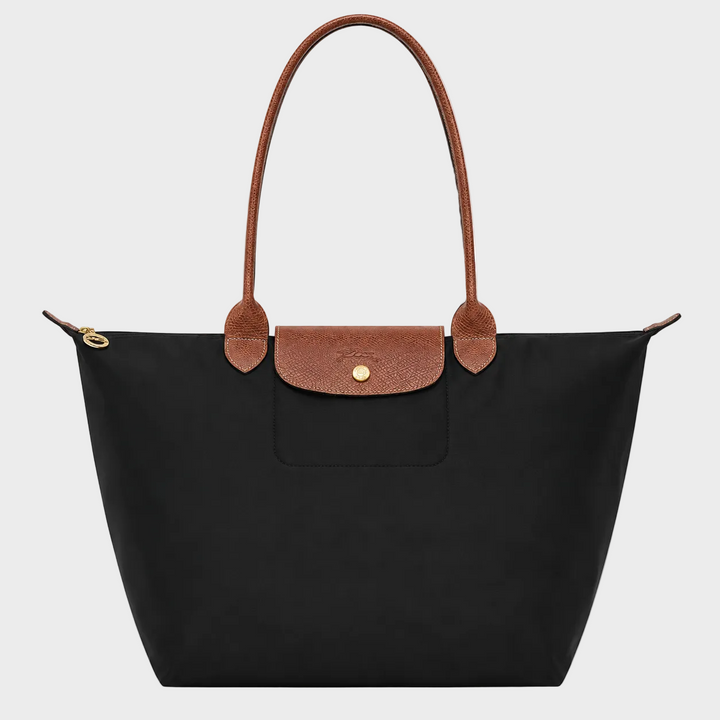 Petra – Elegantna Prostorna Torba
