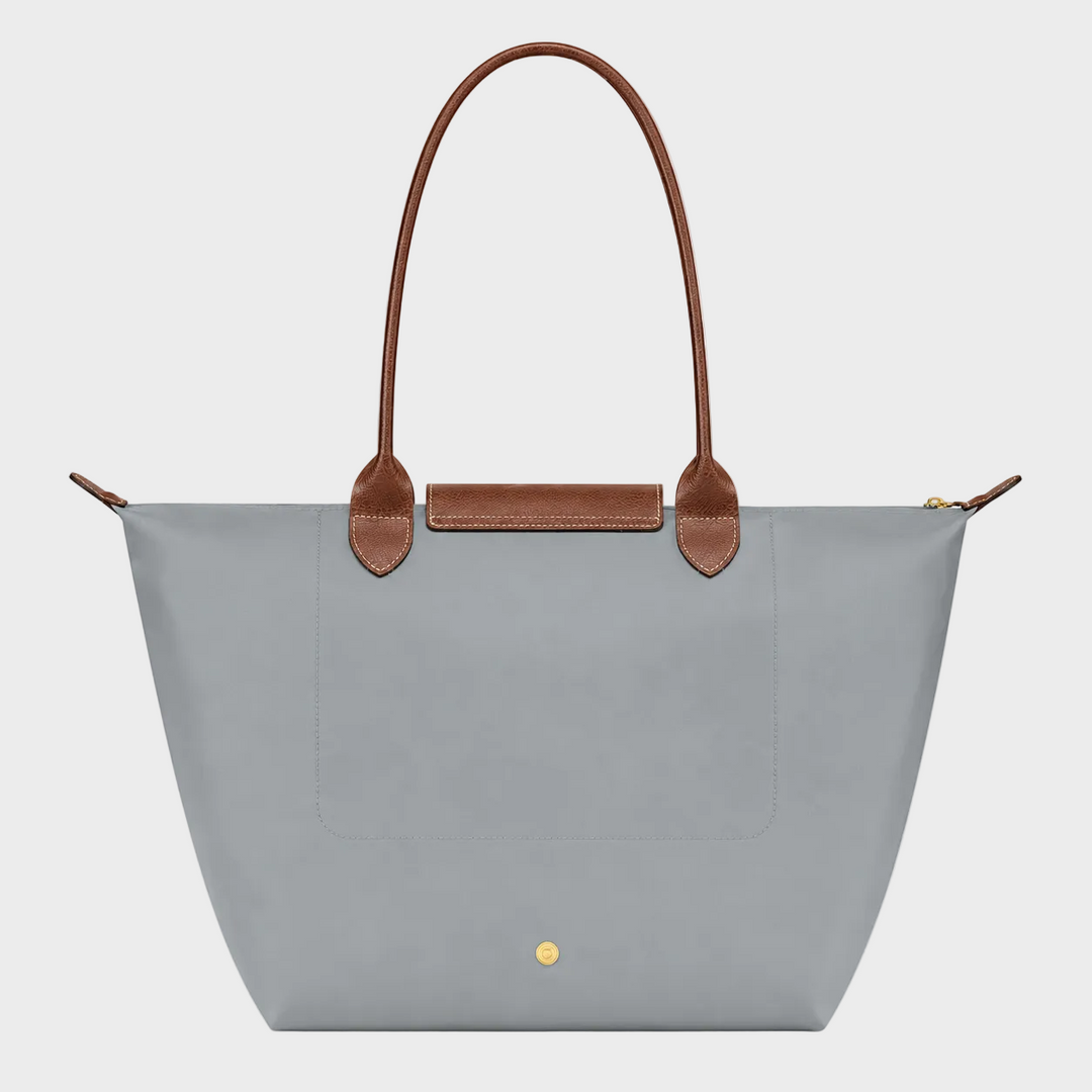 Mateja – Elegantna Prostorna Torba