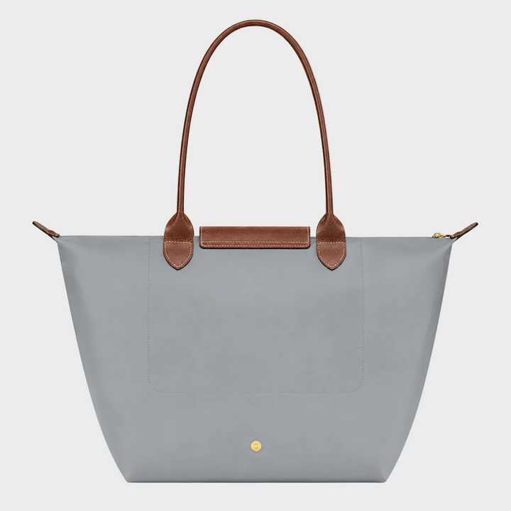 Mateja – Elegantna Prostorna Torba