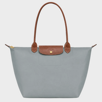 Mateja – Elegantna Prostorna Torba