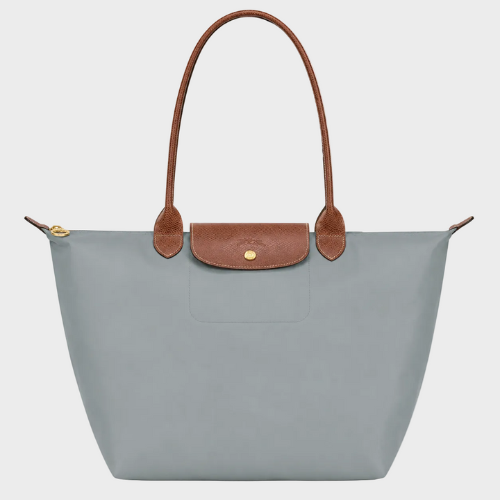 Mateja – Elegantna Prostorna Torba