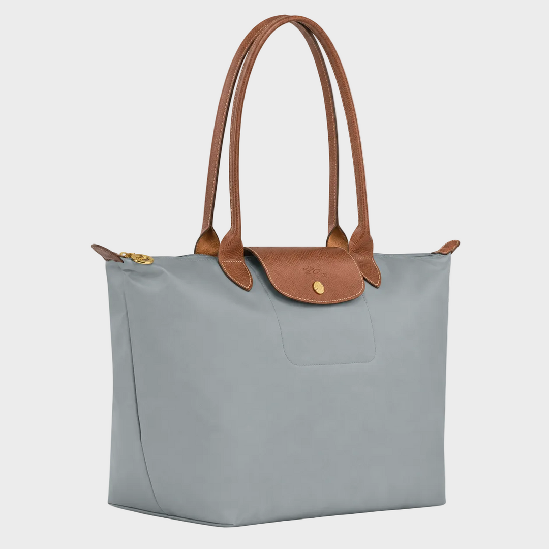 Mateja – Elegantna Prostorna Torba