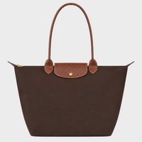 Veronika – Elegantna Prostorna Torba