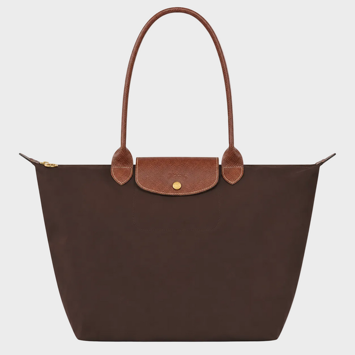 Veronika – Elegantna Prostorna Torba