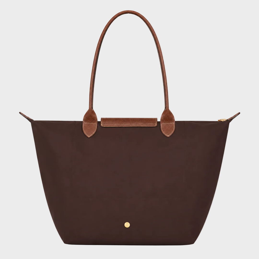 Veronika – Elegantna Prostorna Torba
