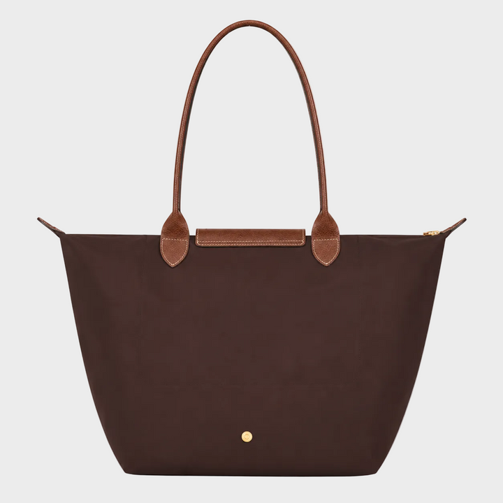 Veronika – Elegantna Prostorna Torba
